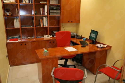 Francisco José Ariza Zafra-6