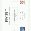 Acercar imagen: certificate 38