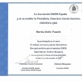 Acercar imagen: certificate 3