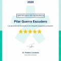 Acercar imagen: certificate 1