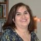 Janet Recasens Selma