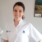  Alicia Martínez Gamo