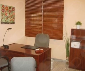 Paqui García Pacheco-7