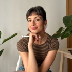  Laura Pastor García