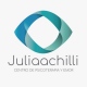Julia Achilli Centro de Psicoterapia y Emdr logo