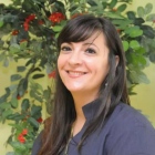 Patricia Guillén Torres