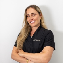 Acercar imagen: Isabel Hernández Suárez, Médico estético Las Palmas de Gran Canaria