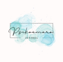 Psikoemaro Zentroa