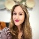 Victoria Berjón Machío