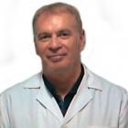  Antonio J. Ariza Alcaide