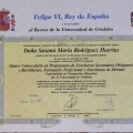 Acercar imagen: certificate 7