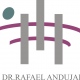 Dr. Rafael Andujar Ortuño