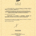 Acercar imagen: certificate 4