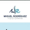 Miguel Ángel Rodríguez Medina, Fisioterapeuta El Ejido