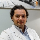 Dr. David Amselem Sala