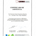 Acercar imagen: certificate 17