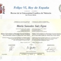 Acercar imagen: certificate 2