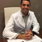 Dr. Daniel Romero Esmerats