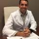 Dr. Daniel Romero Esmerats