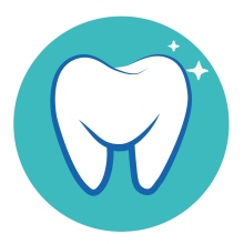 Clínica Dental Casellas