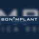 Bonimplant - Clínica Dental