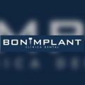 Bonimplant - Clínica Dental - 