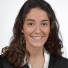  Laia Pruñonosa Martin