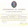 Acercar imagen: certificate 7