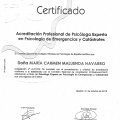 Acercar imagen: certificate 7
