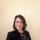 María Díaz Aguado