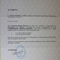 Acercar imagen: certificate 6