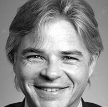 Acercar imagen: Rafael Peña Martínez, Psicólogo Madrid