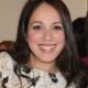 Carmen Dominguez