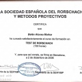 Acercar imagen: certificate 4