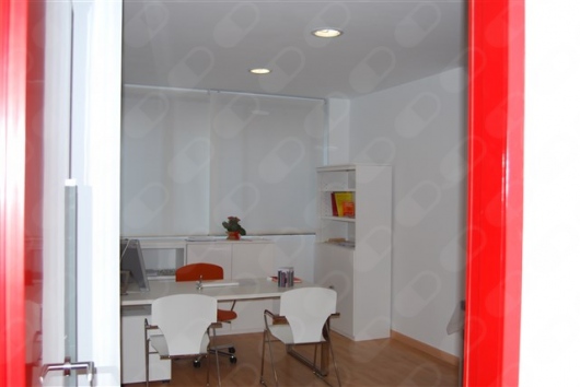 Cristina Cáceres Marzal-13