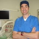 Dr. Antonio Carrera Torres