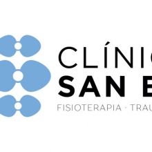 Acercar imagen: Jorge Azuar Fernández, Fisioterapeuta Murcia