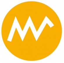 Acercar imagen: Elena de las Heras Acevedo, Oftalmólogo Vecindario