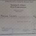 Acercar imagen: certificate 11