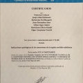 Acercar imagen: certificate 50