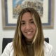 Martina Sánchez Navarro
