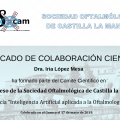 Acercar imagen: certificate 10