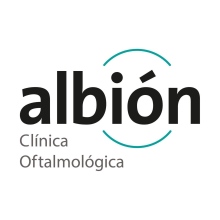 Albión Clínica Oftalmológica