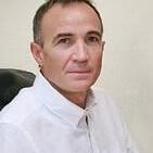 Acercar imagen: Jesus Morcillo García, Psicólogo Murcia