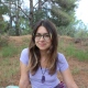Anna Miravete Manresa