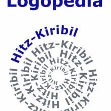 Acercar imagen: Ikerne Gorriti Fernández, Logopeda Lasarte-Oria