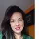 María Celeste Esteban