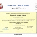 Acercar imagen: certificate 13