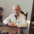 Dr. Carlos Sánchez Ortiz