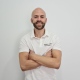 Andrés Franco Castellano